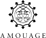 Logo Amouage