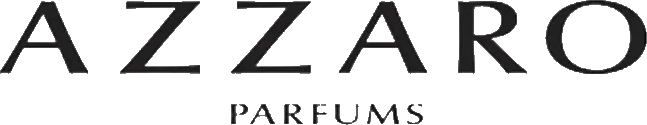Logo Azzaro