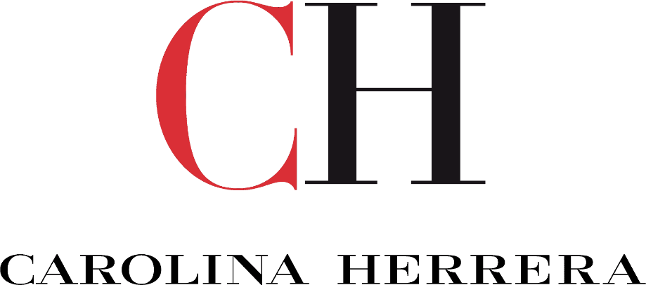 Logo Carolina Herrera