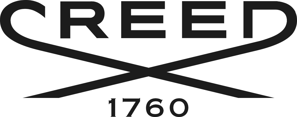 Logo Creed