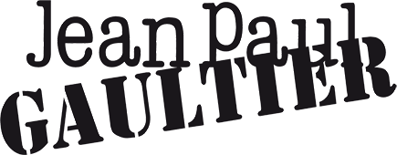 Logo Jean Paul Gaultier