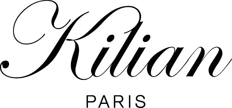 Logo Kilian