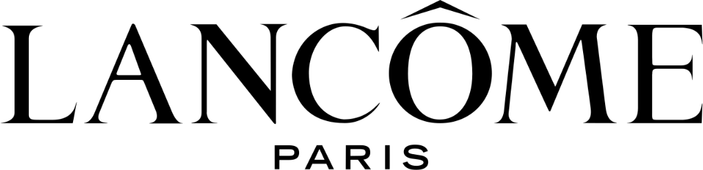 Logo Lancôme