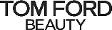 Logo Tom Ford