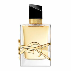 Yves Saint Laurent Libre EDP
