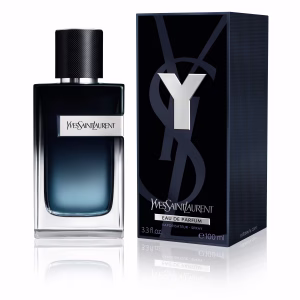 Yves Saint Laurent Y EDP