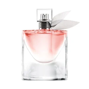 Lancôme La Vie Est Belle EDP