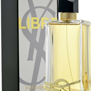Yves Saint Laurent Libre EDP