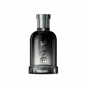 Hugo Boss Bottled Beyond EDP