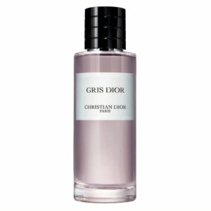 Dior Gris Dior