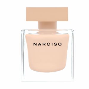 Narciso Rodriguez Narciso Poudree EDP