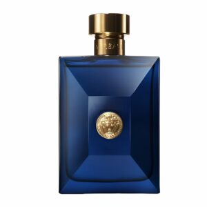 Versace Dylan Blue Homme EDT