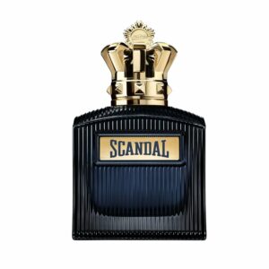 Jean Paul Gaultier Scandal Intense Homme EDP