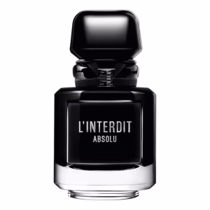 Givenchy L'Interdit Absolu EDP Intense