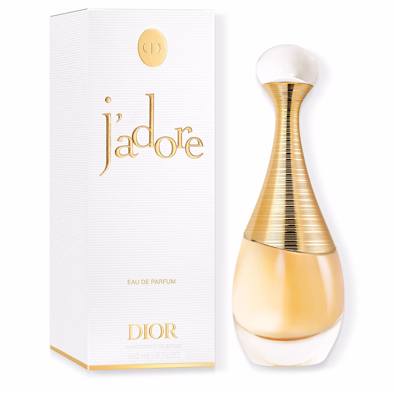 Dior J'adore EDP
