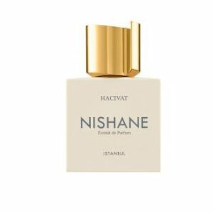 Nishane Hacivat Extrait de Parfum