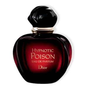 Dior Hypnotic Poison EDP