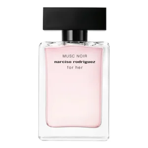 Narciso Rodriguez Musc Noir Femme EDP
