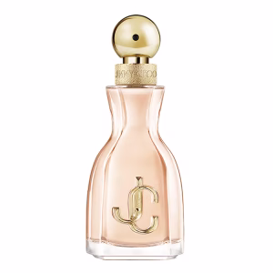 Jimmy Choo I Want Choo EDP