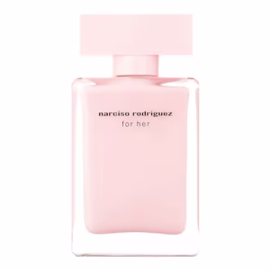 Narciso Rodriguez for Her EDP