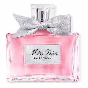 Dior Miss Dior EDP