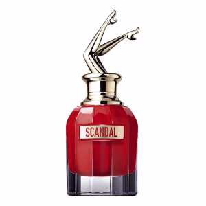 Jean Paul Gaultier Scandal Femme le Parfum
