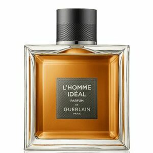 L’Homme Idéal Guerlain Parfum