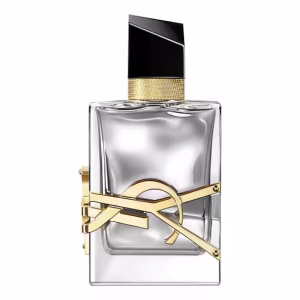 Yves Saint Laurent Libre L'Absolu Platine Parfum