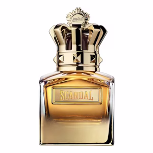 Jean Paul Gaultier Scandal Absolu Parfum