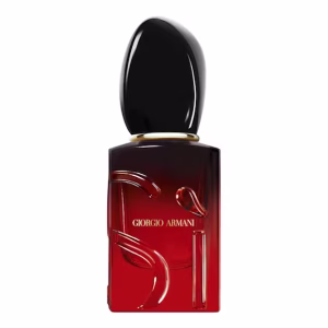 Giorgio Armani Sì Passione Intense EDP