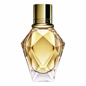 Rabanne Million Gold Femme EDP