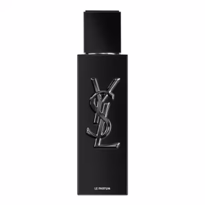 Yves Saint Laurent MYSLF LE PARFUM