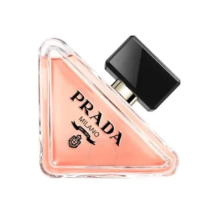 Prada Paradoxe EDP
