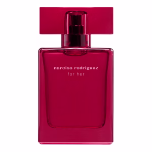 Narciso Rodriguez For Her Intense EDP
