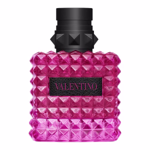 Valentino Born in Roma Extradose Donna Parfum