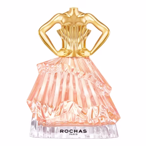 Rochas Audace EDP