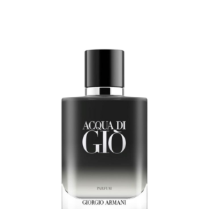 Giorgio Armani Acqua di Giò Parfum