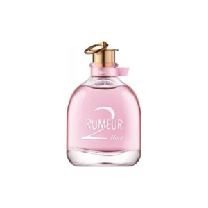 Lanvin Rumeur Rose EDP