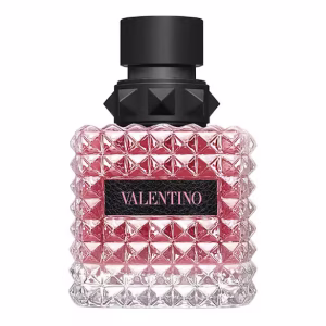 Valentino Donna Born In Roma EDP