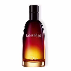 Dior Fahrenheit Parfum