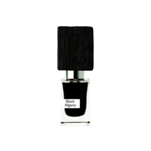 Nasomatto Black Afgano Extrait de Parfum