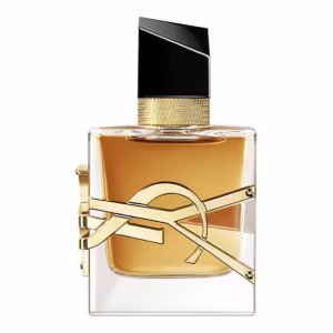 Yves Saint Laurent Libre Intense EDP