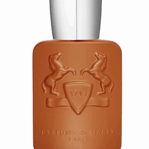 Parfums de Marly Althair