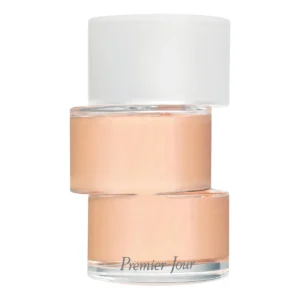 Nina Ricci Premier Jour EDP
