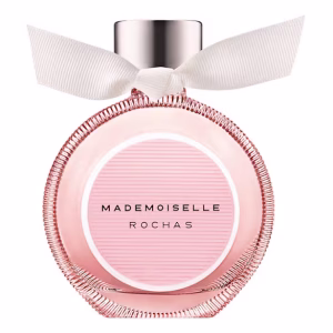 Rochas Mademoiselle Rochas EDP