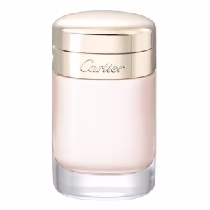 Cartier Baiser Volé EDP