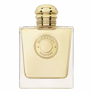 Burberry Goddess EDP