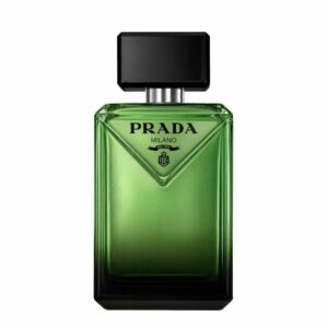 Prada Paradigme EDP