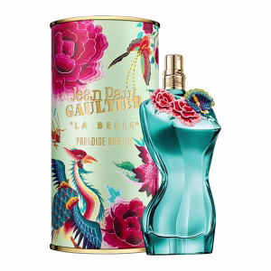 Jean Paul Gaultier la Belle Paradise Garden EDP