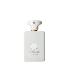 Amouage Decision